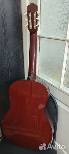 Гитара классическая Best Wood