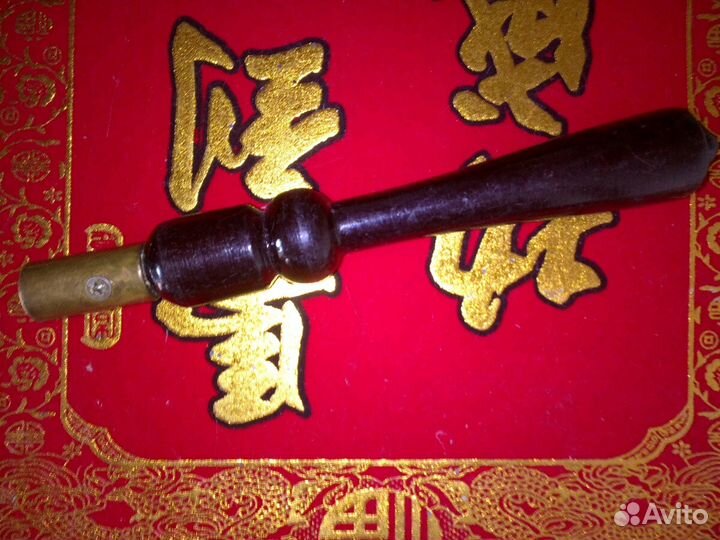 Продам ручку для кофейника