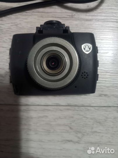 Видеорегистратор