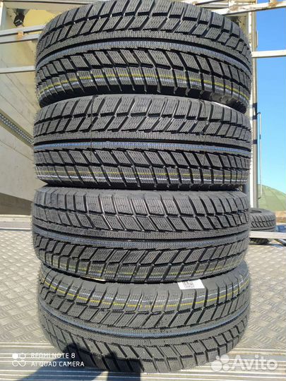 Белшина Бел-317 205/55 R16