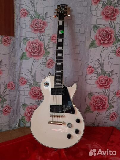 Greco custom mint collection 1988 japan