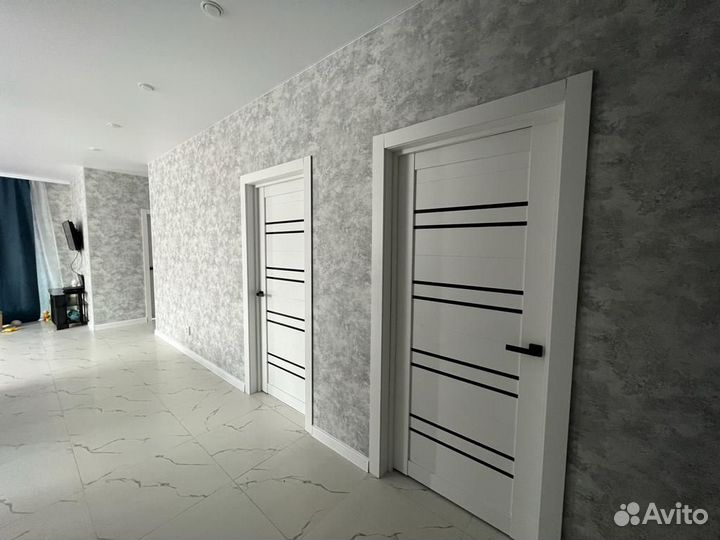 Доходная франшиза с быстрой окупаемостью doors.рф