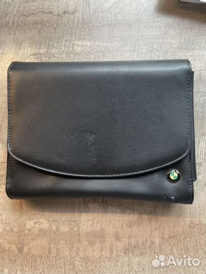 Руководство по эксплуатации bmw 3 series