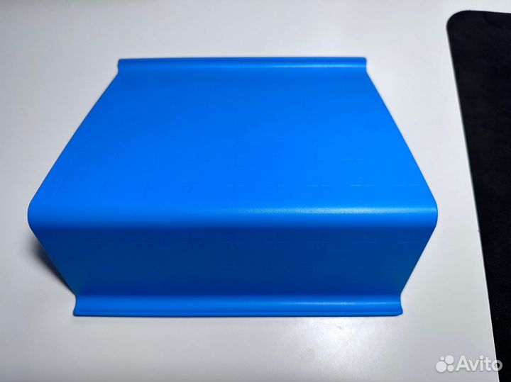 Подставка для планшета IKEA