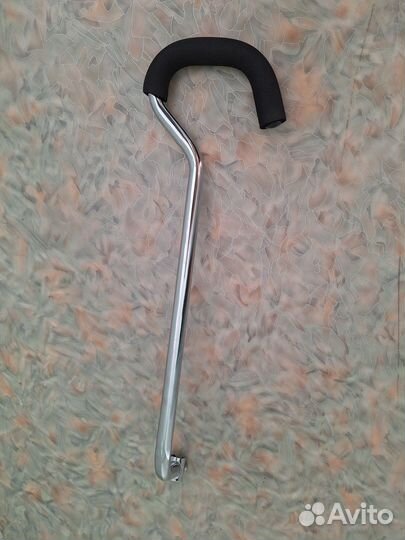 Продам велосипед детский