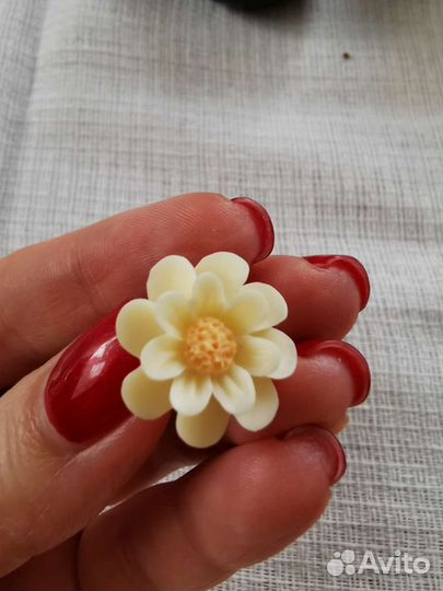 Украшение для волос. Свадебное, выпускной