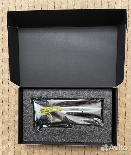 Gigabyte GeForce GTX 1060 G1 Gaming 6G (rev. 2.0)