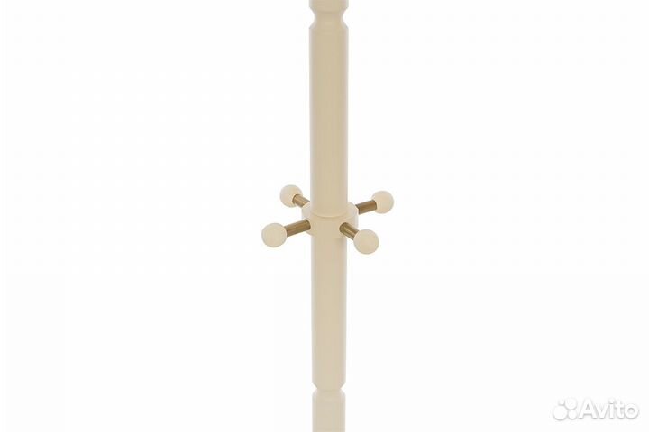 Вешалка напольная Leset 