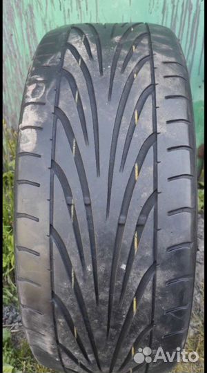 Toyo 310 235/50 R18 62