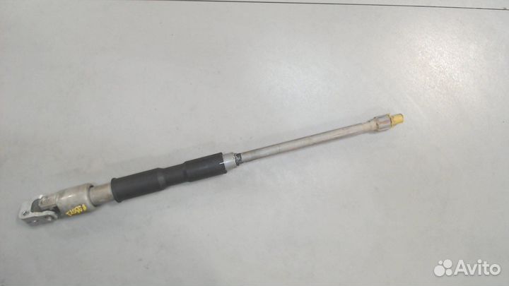 Кардан рулевой Mercedes GLC X253, 2017