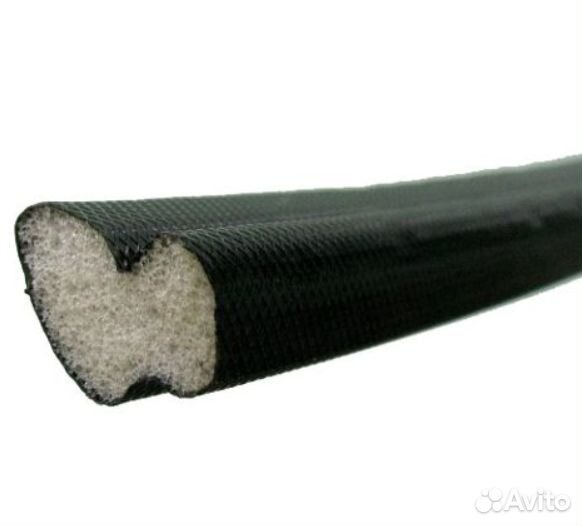 Шлегель Schlegel 9646 уплотнитель на окона и двери