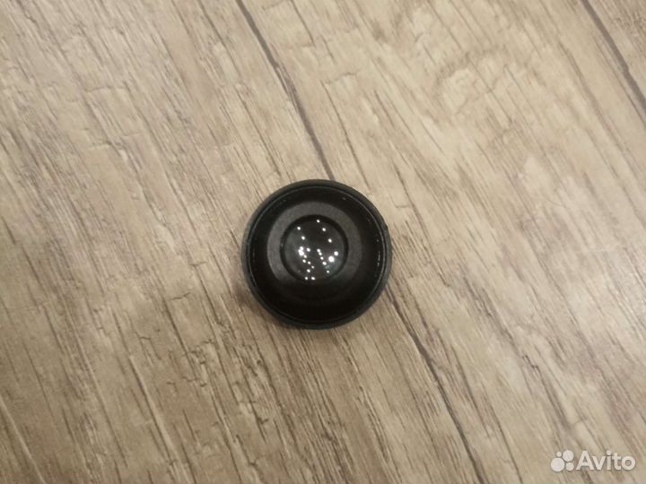 Набор линз для камеры телефона