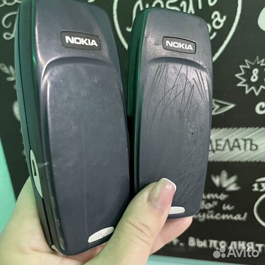 Nokia 3310