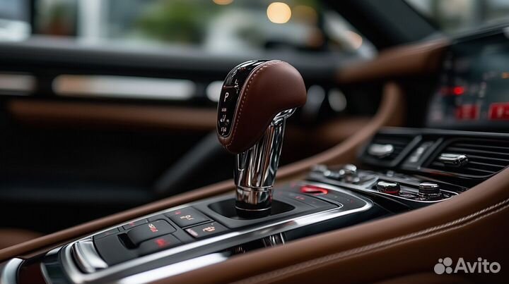 Ремонт сцепления Infiniti