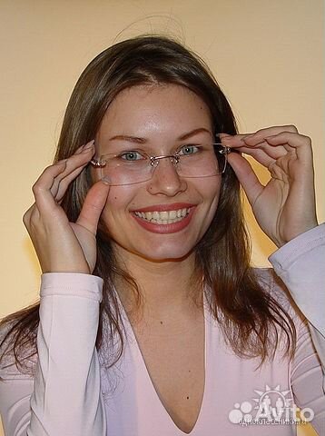 Репетитор по английскому языку по скайпу