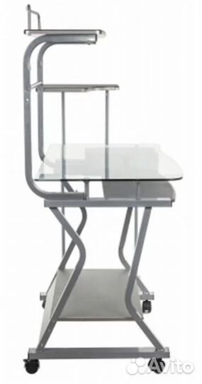 Стол компьютерный