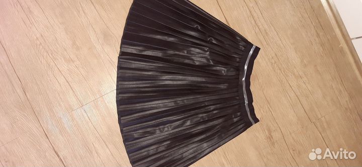 Женские вещи пакетом 40 42