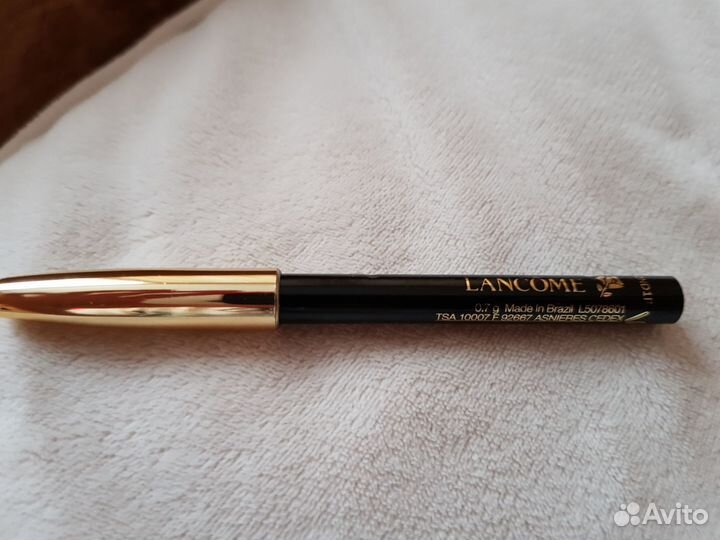 Карандаш для глаз lancome