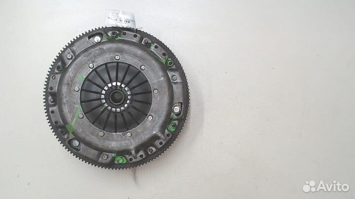 Маховик Volkswagen Transporter 4, 1991