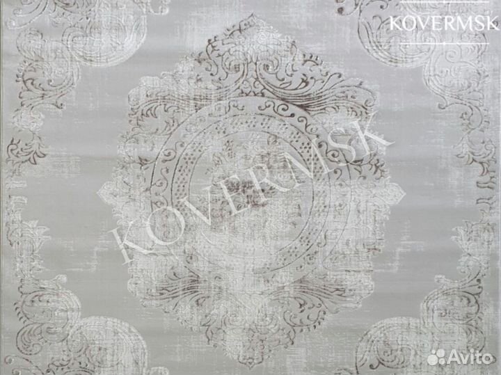 Ковер новый