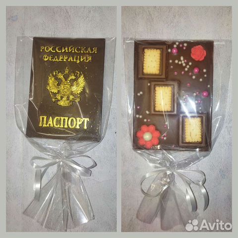 Фигурки из глазури, сладкие десерты,торты