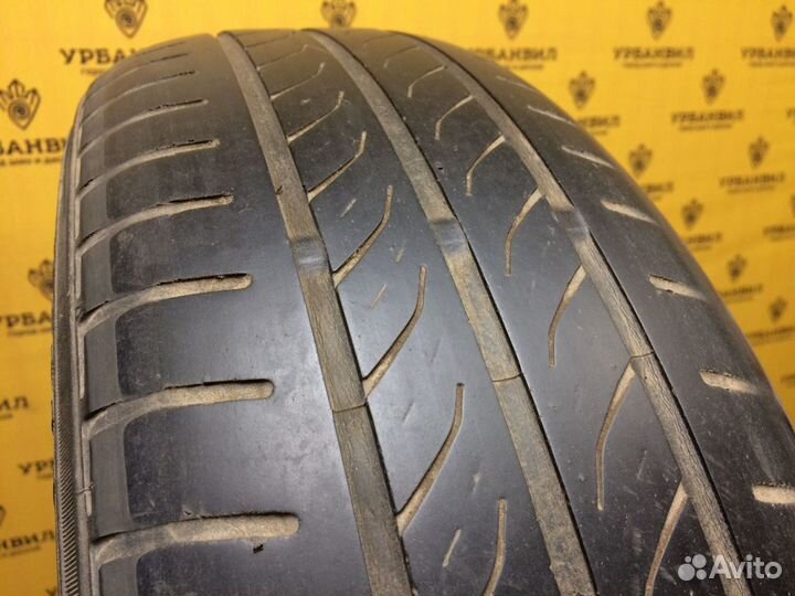 Yokohama A.Drive AA01 185/65 R15 88T