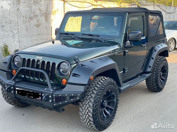 Yokohama Geolandar M/T G003 265/70 R17 118Q