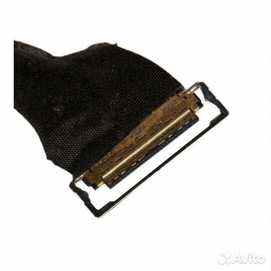 Шлейф матрицы для Apple для MacBook Pro 13 A1278 M