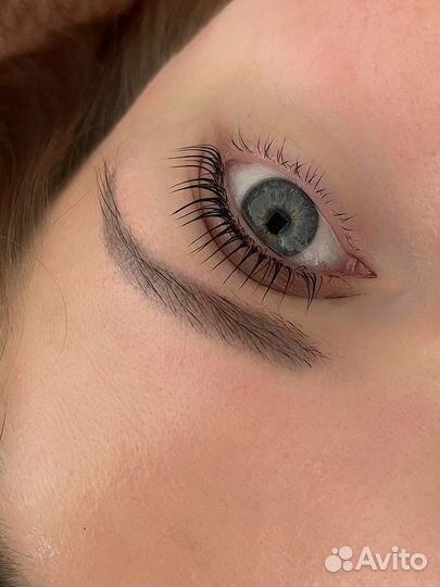 Косметолог