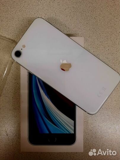 iPhone, 16 ГБ