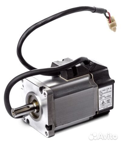 Ремонт промышленной электроники и автоматики