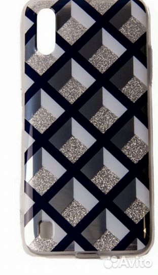 Чехол новый для телефона Samsung