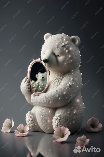 Мастерская декора для интерьра