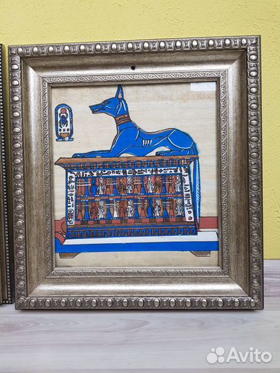 Рамы для картин