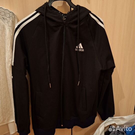 Спортивный костюм adidas детский(подростковый)