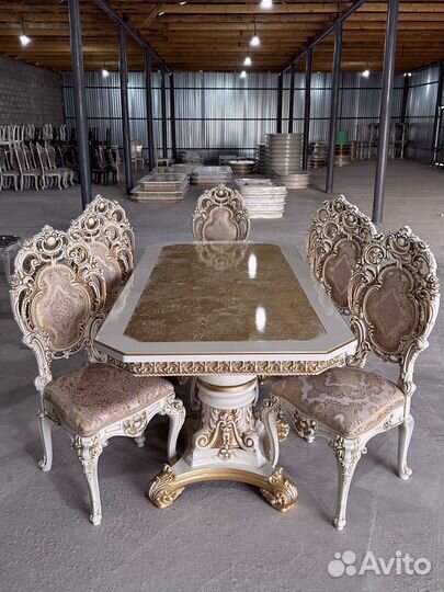 Кухонный стол. Доставка по всей России