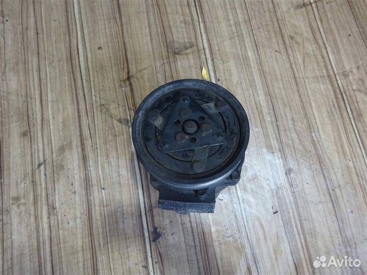 Компрессор системы кондиционирования Rover 25 200