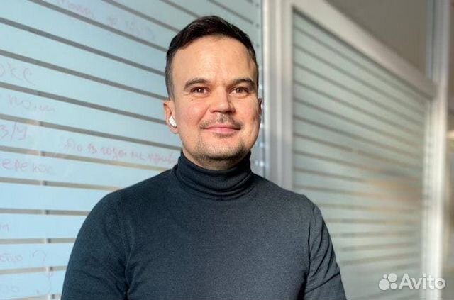 Оформление нежилых зданий