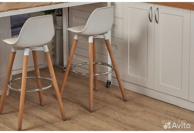 Водостойкий ламинат