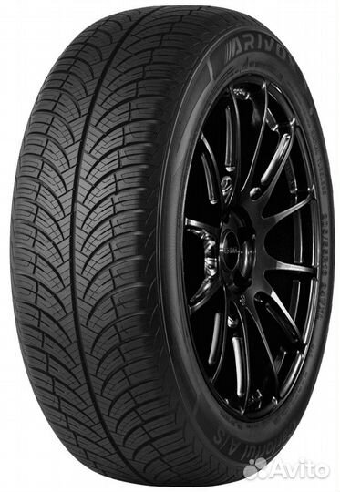 Arivo Carlorful A/S 225/45 R17 94W