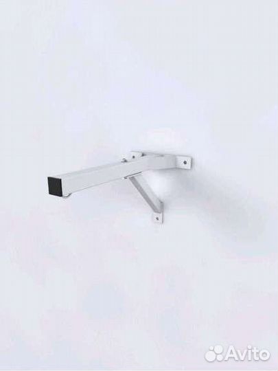 Кронштейн на стену для боксерской груши