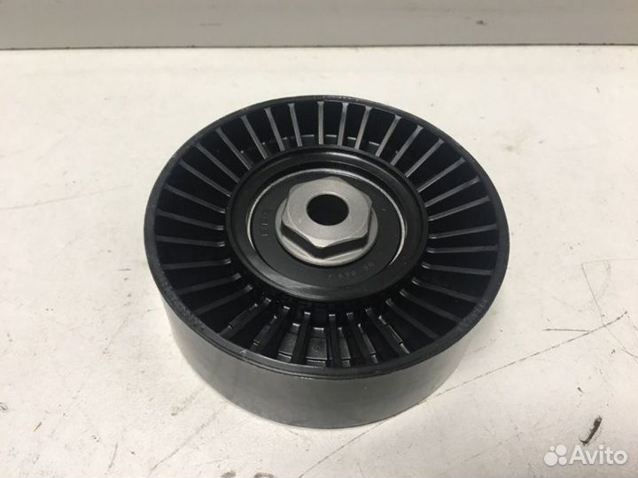 Ролик генератора Volksawagen Transporter T4