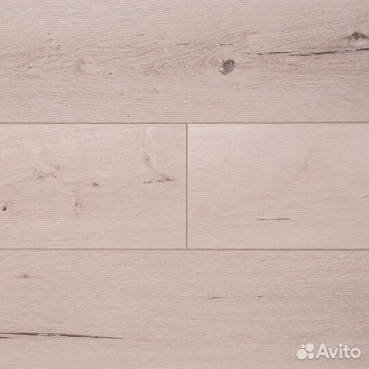 Напольные покрытия