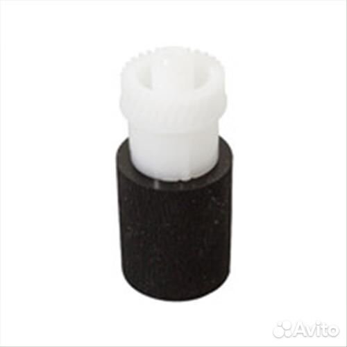 302HN06080 Ролик захвата бумаги из кассеты Kyocera