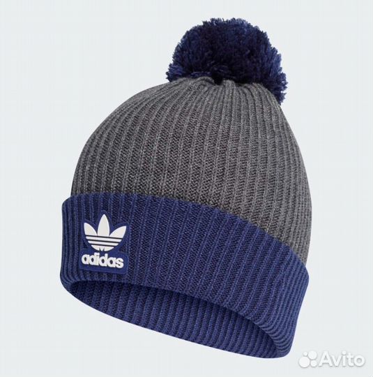 Шапка оригинал Adidas Originals
