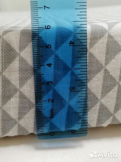 Матрас на кушетку