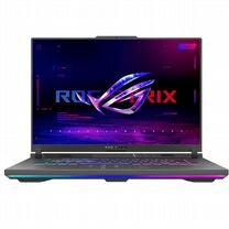 Asus ROG Strix G16/18 2024 i9-14900HX RTX4090-4060