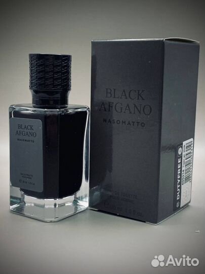 Духи Bleu De chanel 30ml