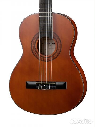 Классическая гитара 1/2 Naranda CG220-1/2