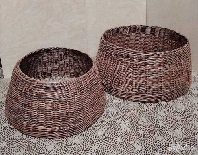 Подставка юбочка под ёлку